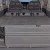 iXTEND PAD for VW T7 California Beach Camper - 100 708 665